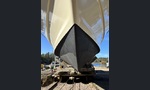 Fjord Flybridge 38-kuva-18